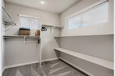 3868 W 83rd Lane, Westminster, CO 80031 - Photo 17