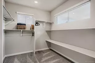 3868 W 83rd Ln, Westminster, CO 80031 - Photo 17