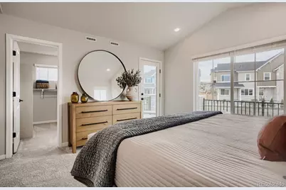 3868 W 83rd Lane, Westminster, CO 80031 - Photo 15