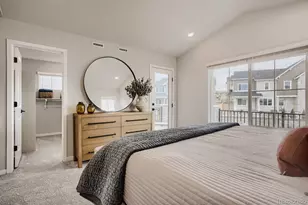 3868 W 83rd Ln, Westminster, CO 80031 - Photo 15
