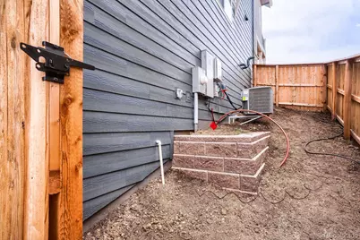 3868 W 83rd Lane, Westminster, CO 80031 - Photo 27