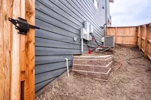 3868 W 83rd Ln, Westminster, CO 80031 - Photo 27