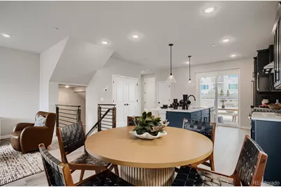 3868 W 83rd Lane, Westminster, CO 80031 - Photo 9