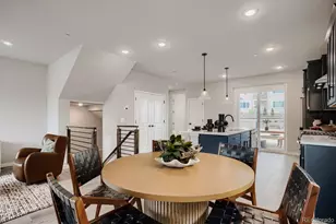 3868 W 83rd Ln, Westminster, CO 80031 - Photo 9