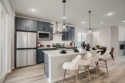 3868 W 83rd Lane, Westminster, CO 80031 - Photo 5