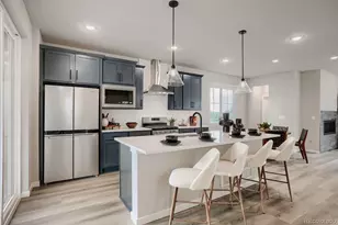 3868 W 83rd Ln, Westminster, CO 80031 - Photo 5