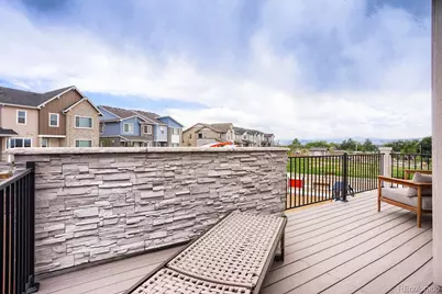 3868 W 83rd Lane, Westminster, CO 80031 - Photo 13