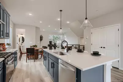 3868 W 83rd Lane, Westminster, CO 80031 - Photo 11