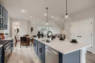 3868 W 83rd Ln, Westminster, CO 80031 - Photo 11