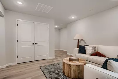 3868 W 83rd Lane, Westminster, CO 80031 - Photo 19