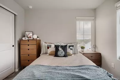 3868 W 83rd Lane, Westminster, CO 80031 - Photo 21