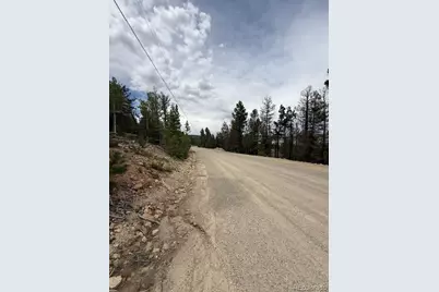 2689 Redhill Road, Fairplay, CO 80440 - Photo 7