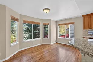 10473 Grizzly Gulch, Highlands Ranch, CO 80129 - Photo 15