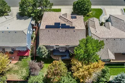 10473 Grizzly Gulch, Highlands Ranch, CO 80129 - Photo 43