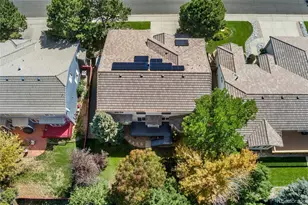 10473 Grizzly Gulch, Highlands Ranch, CO 80129 - Photo 43