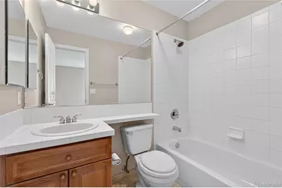 10473 Grizzly Gulch, Highlands Ranch, CO 80129 - Photo 29
