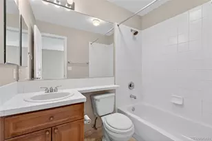 10473 Grizzly Gulch, Highlands Ranch, CO 80129 - Photo 29