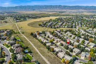 10473 Grizzly Gulch, Highlands Ranch, CO 80129 - Photo 45