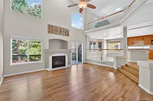 10473 Grizzly Gulch, Highlands Ranch, CO 80129 - Photo 9