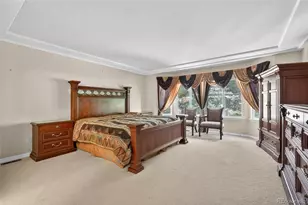 10473 Grizzly Gulch, Highlands Ranch, CO 80129 - Photo 17