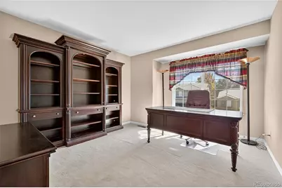 10473 Grizzly Gulch, Highlands Ranch, CO 80129 - Photo 31