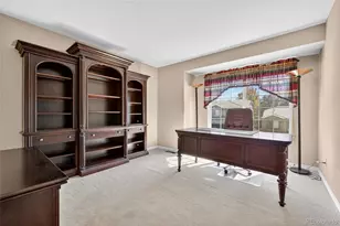 10473 Grizzly Gulch, Highlands Ranch, CO 80129 - Photo 31