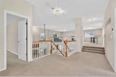 10473 Grizzly Gulch, Highlands Ranch, CO 80129 - Photo 23