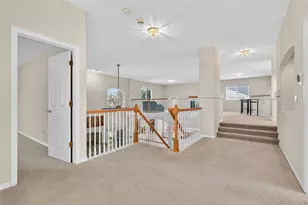 10473 Grizzly Gulch, Highlands Ranch, CO 80129 - Photo 23