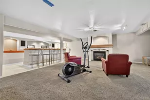 10473 Grizzly Gulch, Highlands Ranch, CO 80129 - Photo 35