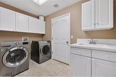 10473 Grizzly Gulch, Highlands Ranch, CO 80129 - Photo 21