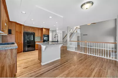 10473 Grizzly Gulch, Highlands Ranch, CO 80129 - Photo 13