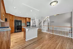 10473 Grizzly Gulch, Highlands Ranch, CO 80129 - Photo 13