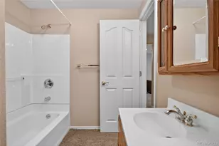 10473 Grizzly Gulch, Highlands Ranch, CO 80129 - Photo 39