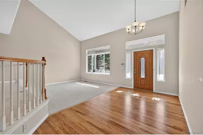 10473 Grizzly Gulch, Highlands Ranch, CO 80129 - Photo 5