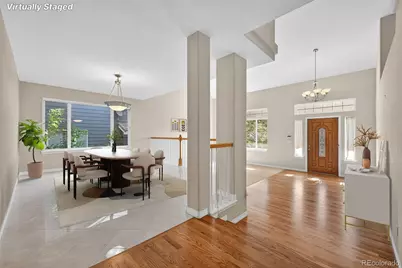 10473 Grizzly Gulch, Highlands Ranch, CO 80129 - Photo 3