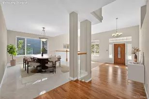 10473 Grizzly Gulch, Highlands Ranch, CO 80129 - Photo 3