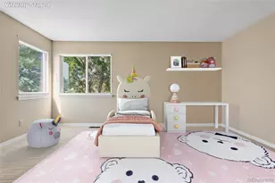 10473 Grizzly Gulch, Highlands Ranch, CO 80129 - Photo 27