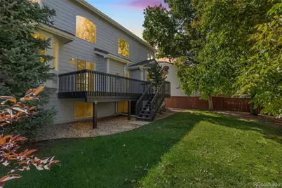 10473 Grizzly Gulch, Highlands Ranch, CO 80129 - Photo 41