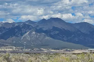 00 Mountain View Blvd, Alamosa, CO 81101 - Photo 1