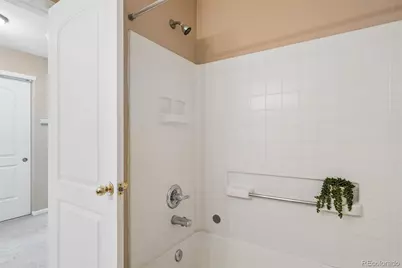 11640 W 62nd Place #203, Arvada, CO 80004 - Photo 17