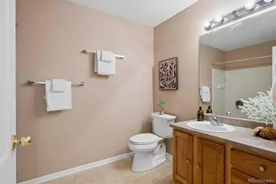 11640 W 62nd Place #203, Arvada, CO 80004 - Photo 15
