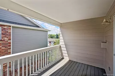 11640 W 62nd Place #203, Arvada, CO 80004 - Photo 29