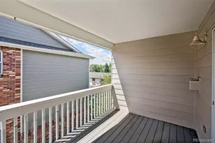 11640 W 62nd Pl, Arvada, CO 80004 - Photo 29
