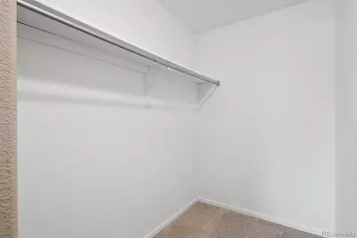 11640 W 62nd Place #203, Arvada, CO 80004 - Photo 23