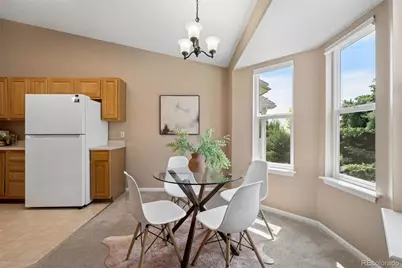 11640 W 62nd Place #203, Arvada, CO 80004 - Photo 11
