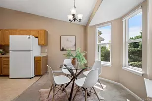 11640 W 62nd Pl, Arvada, CO 80004 - Photo 11