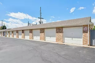 11640 W 62nd Pl, Arvada, CO 80004 - Photo 31