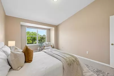 11640 W 62nd Place #203, Arvada, CO 80004 - Photo 19