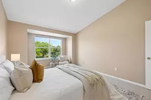 11640 W 62nd Pl, Arvada, CO 80004 - Photo 19