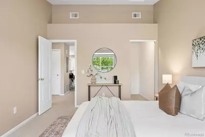 11640 W 62nd Place #203, Arvada, CO 80004 - Photo 21